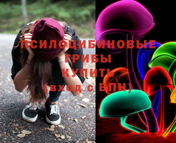 МДМА Богородск