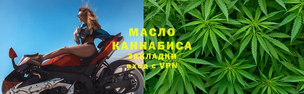 меф Богородицк