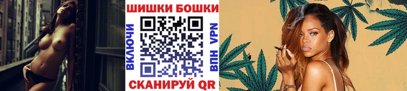 наркотики  Володарск  Шишки марихуана план 